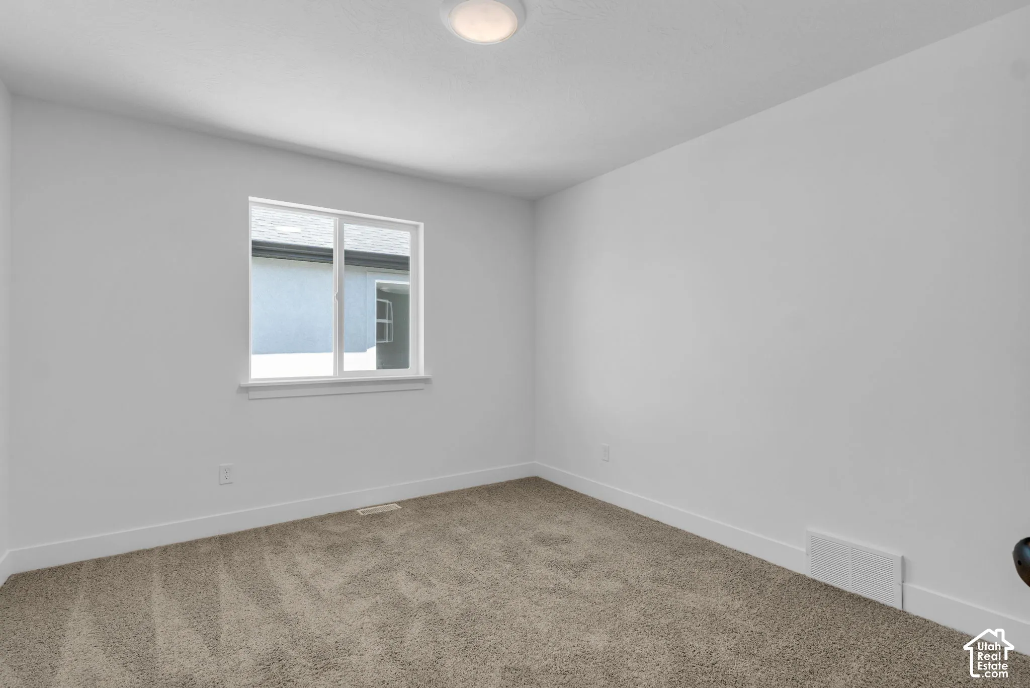 Bedroom #4