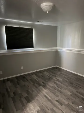 499 W 180 N, Clearfield, Utah 84015