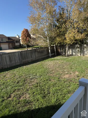 499 W 180 N, Clearfield, Utah 84015
