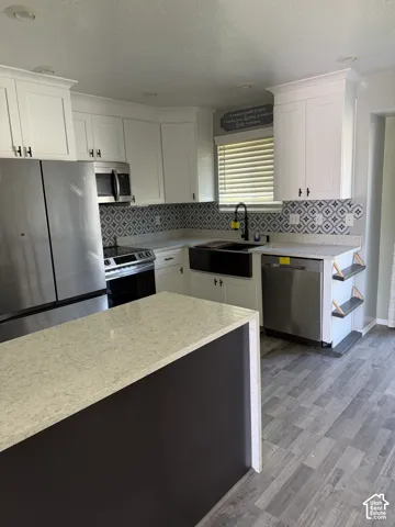499 W 180 N, Clearfield, Utah 84015