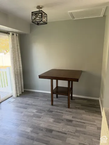 499 W 180 N, Clearfield, Utah 84015