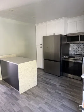 499 W 180 N, Clearfield, Utah 84015