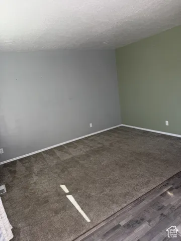 499 W 180 N, Clearfield, Utah 84015