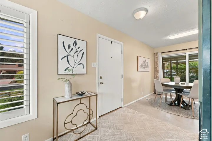 2212 E Marie Ave, Millcreek, Utah 84109