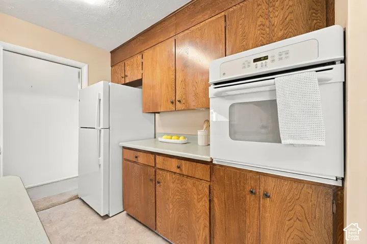 2212 E Marie Ave, Millcreek, Utah 84109