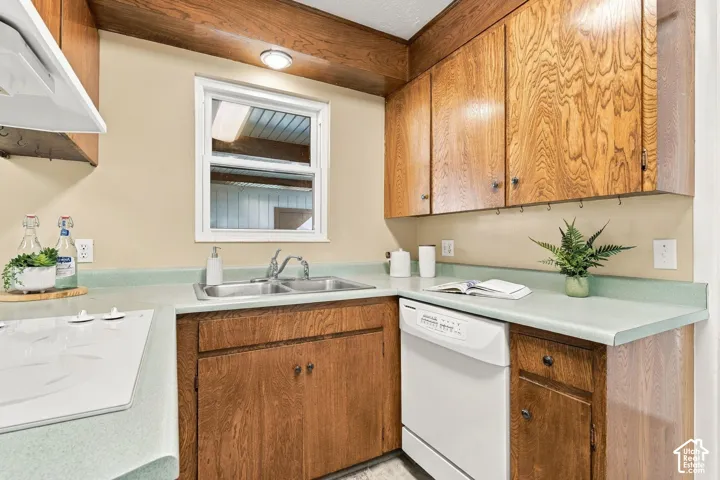 2212 E Marie Ave, Millcreek, Utah 84109