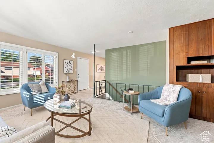 2212 E Marie Ave, Millcreek, Utah 84109