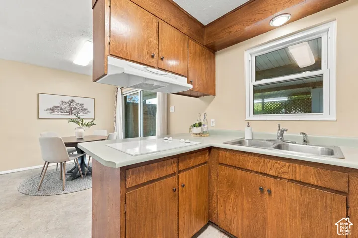 2212 E Marie Ave, Millcreek, Utah 84109