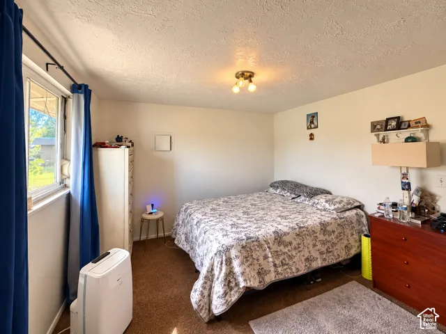 1595 S Riverside Dr, Salt Lake City, Utah 84104