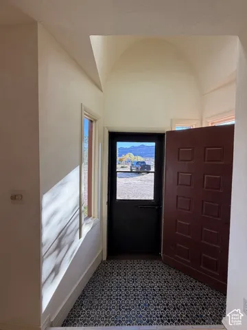 1155 S Center St, Escalante, Utah 84726