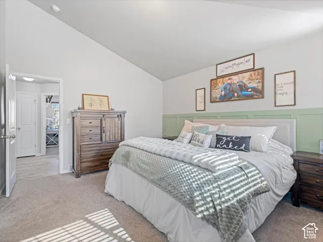 7097 W Jayson Bend Dr, West Jordan, Utah 84081