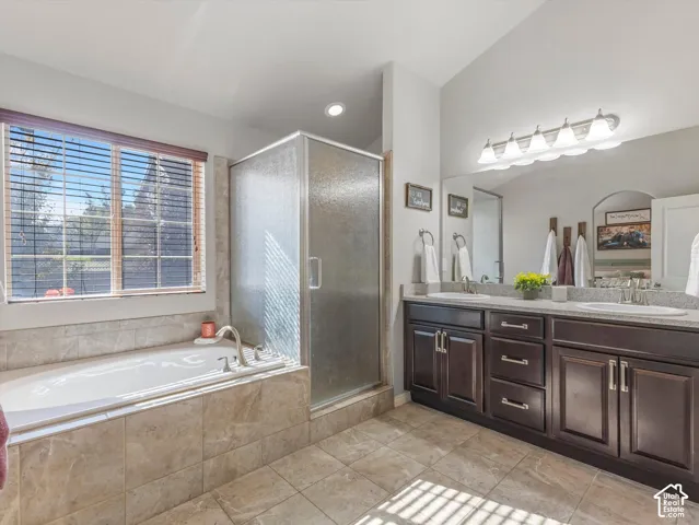 7097 W Jayson Bend Dr, West Jordan, Utah 84081