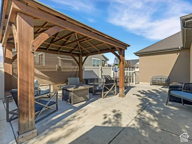 7097 W Jayson Bend Dr, West Jordan, Utah 84081