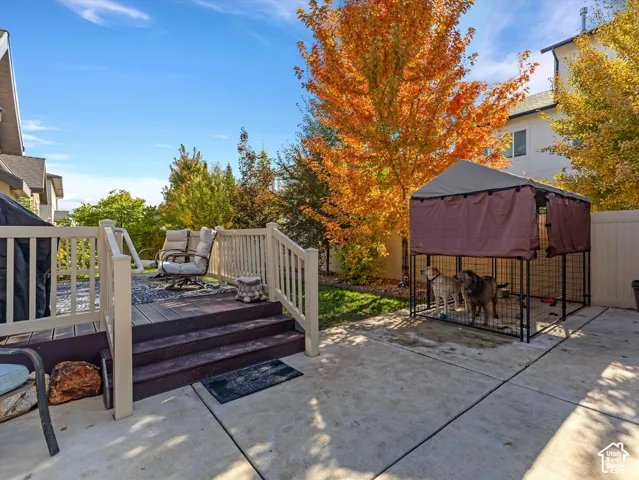 7097 W Jayson Bend Dr, West Jordan, Utah 84081