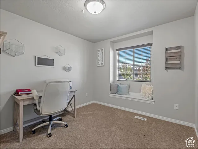 7097 W Jayson Bend Dr, West Jordan, Utah 84081