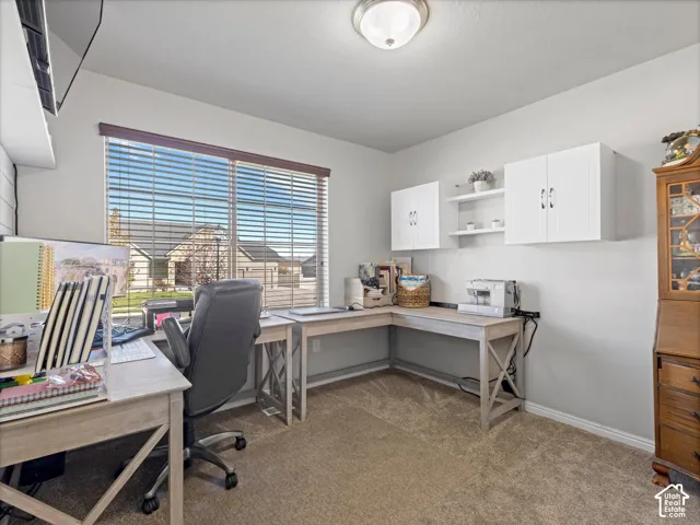7097 W Jayson Bend Dr, West Jordan, Utah 84081