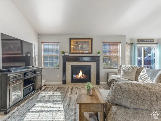 7097 W Jayson Bend Dr, West Jordan, Utah 84081