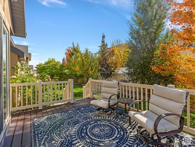 7097 W Jayson Bend Dr, West Jordan, Utah 84081