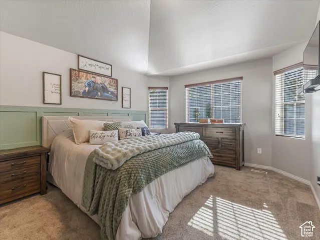 7097 W Jayson Bend Dr, West Jordan, Utah 84081