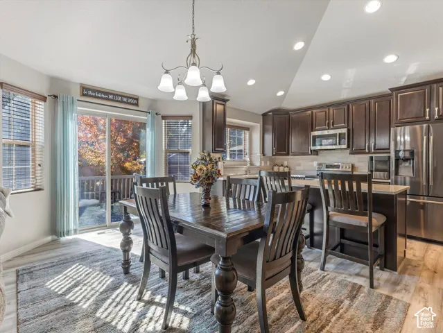 7097 W Jayson Bend Dr, West Jordan, Utah 84081