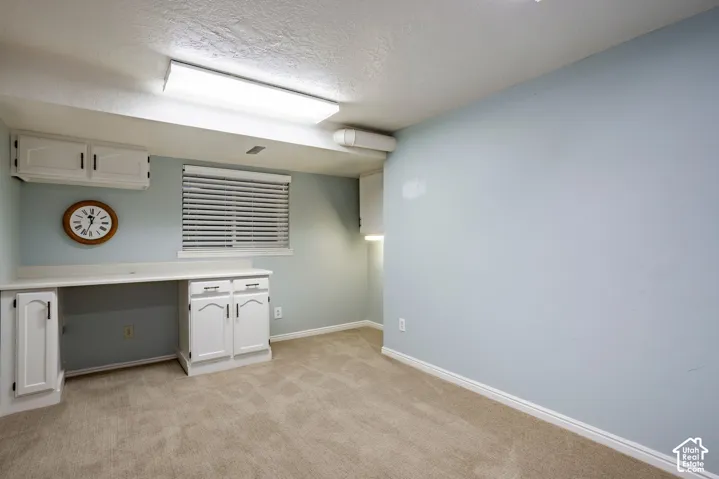 6425 S Tanner Ln, Murray, Utah 84121