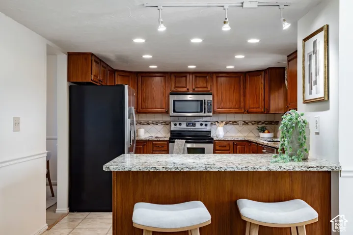 6425 S Tanner Ln, Murray, Utah 84121