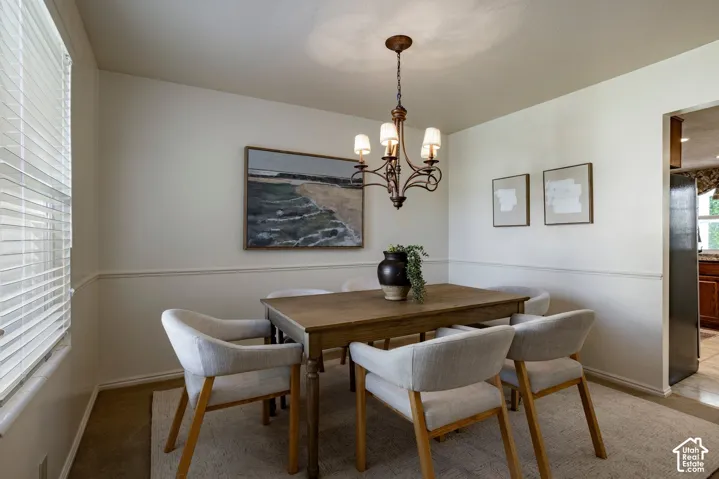6425 S Tanner Ln, Murray, Utah 84121