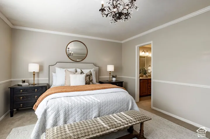 6425 S Tanner Ln, Murray, Utah 84121
