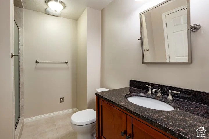 6425 S Tanner Ln, Murray, Utah 84121