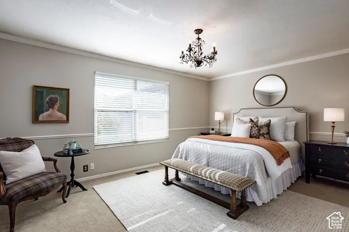 6425 S Tanner Ln, Murray, Utah 84121