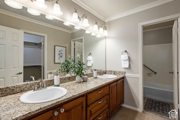 6425 S Tanner Ln, Murray, Utah 84121
