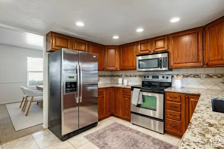 6425 S Tanner Ln, Murray, Utah 84121