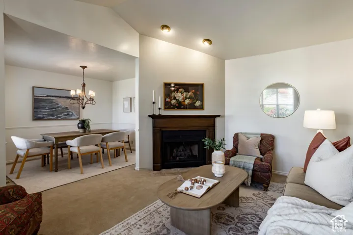 6425 S Tanner Ln, Murray, Utah 84121