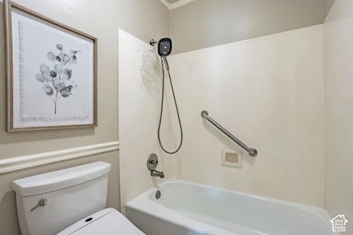 6425 S Tanner Ln, Murray, Utah 84121