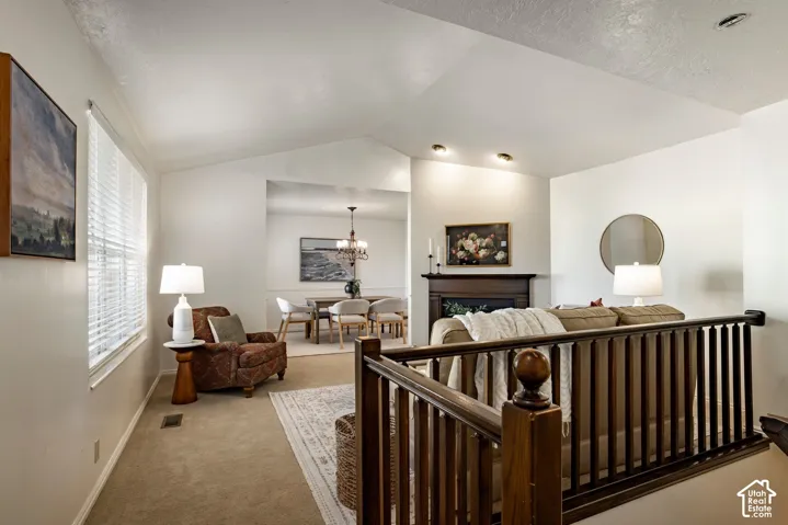 6425 S Tanner Ln, Murray, Utah 84121