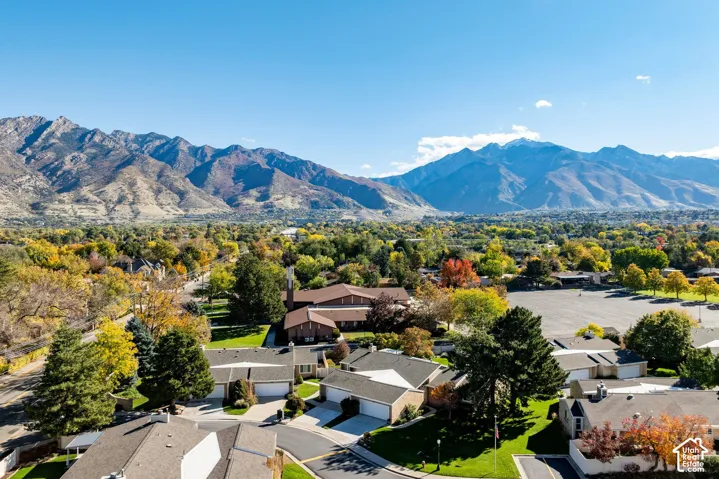 6425 S Tanner Ln, Murray, Utah 84121