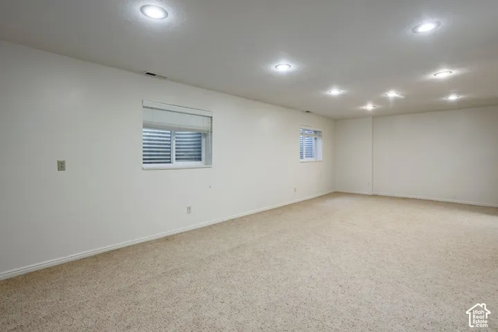 6425 S Tanner Ln, Murray, Utah 84121