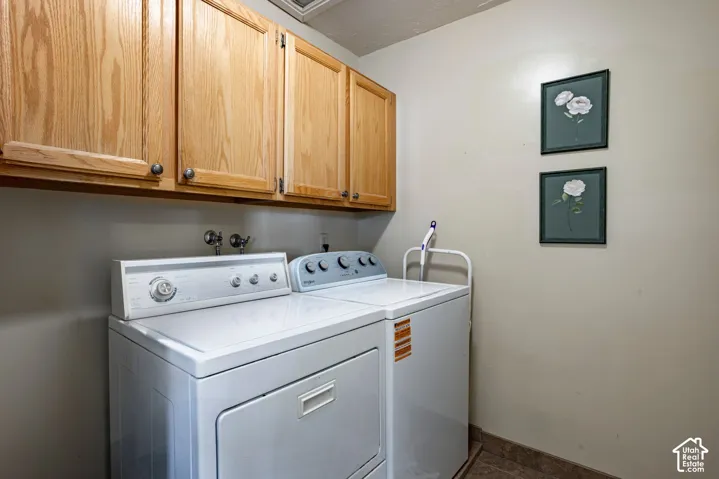 6425 S Tanner Ln, Murray, Utah 84121