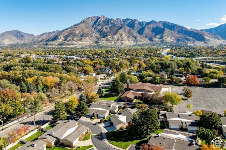 6425 S Tanner Ln, Murray, Utah 84121