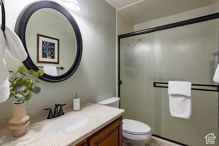 6425 S Tanner Ln, Murray, Utah 84121