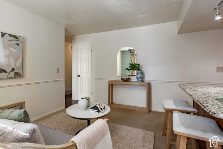 6425 S Tanner Ln, Murray, Utah 84121