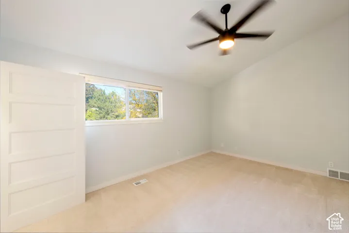 1396 E Downington, Salt Lake City, Utah 84105