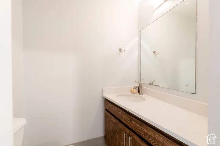 1396 E Downington, Salt Lake City, Utah 84105