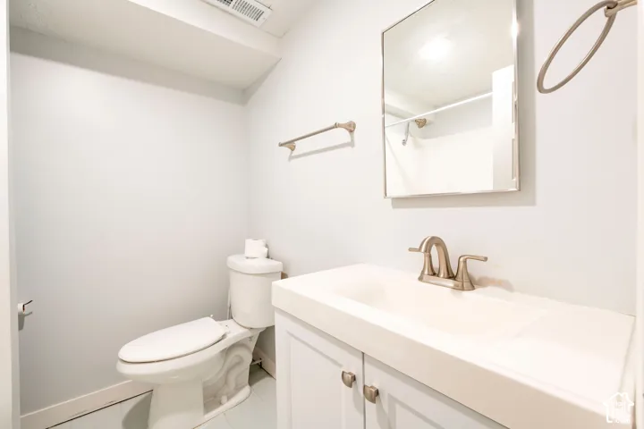 1396 E Downington, Salt Lake City, Utah 84105