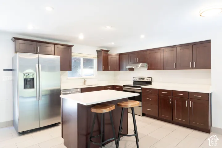 1396 E Downington, Salt Lake City, Utah 84105