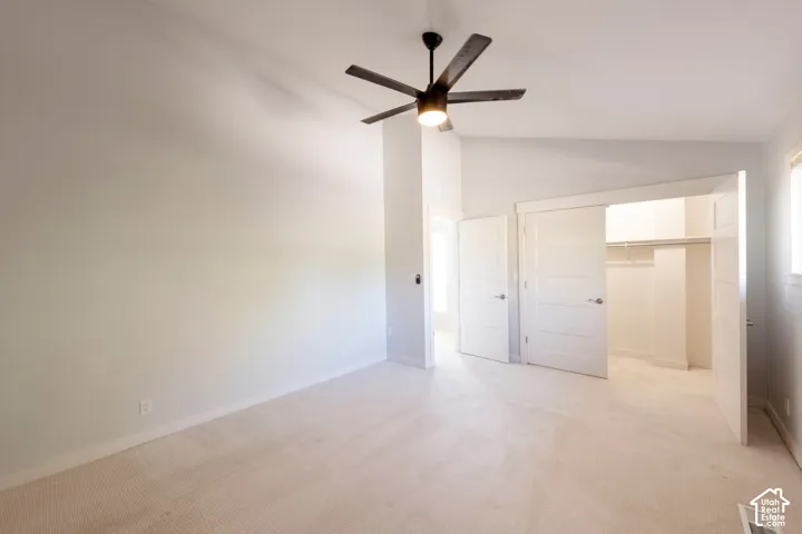 1396 E Downington, Salt Lake City, Utah 84105