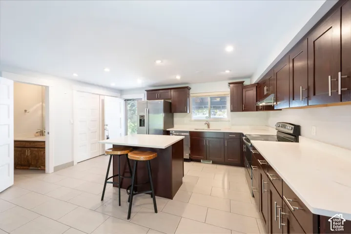 1396 E Downington, Salt Lake City, Utah 84105