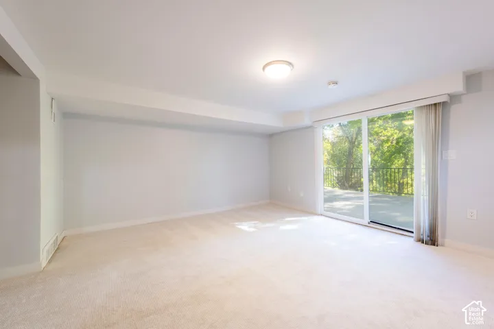 1396 E Downington, Salt Lake City, Utah 84105