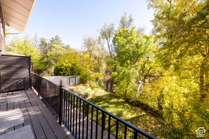 1396 E Downington, Salt Lake City, Utah 84105