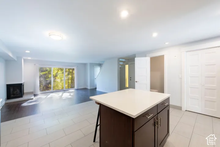 1396 E Downington, Salt Lake City, Utah 84105